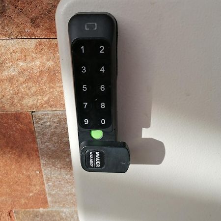 Kamzik Donovaly Apartmany A Studia Luaran gambar