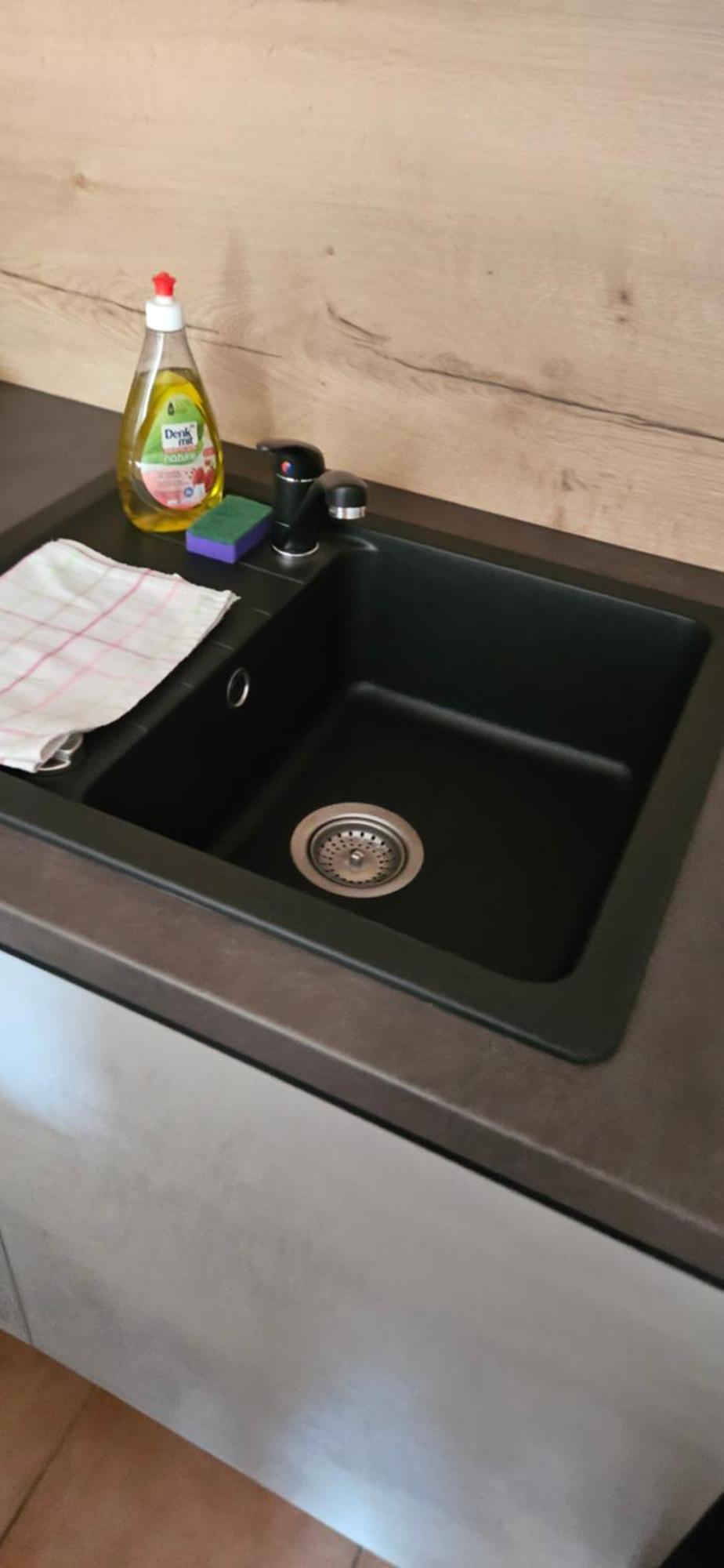 Kamzik Donovaly Apartmany A Studia Luaran gambar