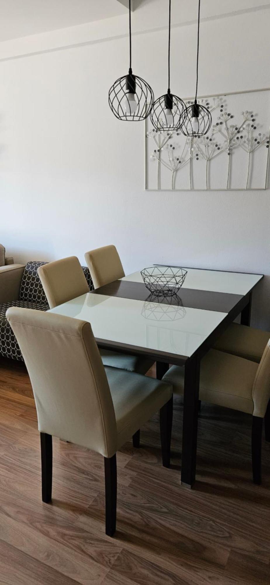 Kamzik Donovaly Apartmany A Studia Luaran gambar