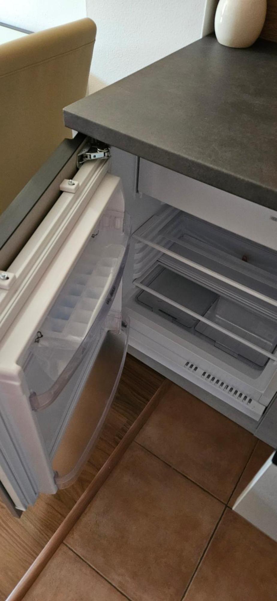 Kamzik Donovaly Apartmany A Studia Luaran gambar