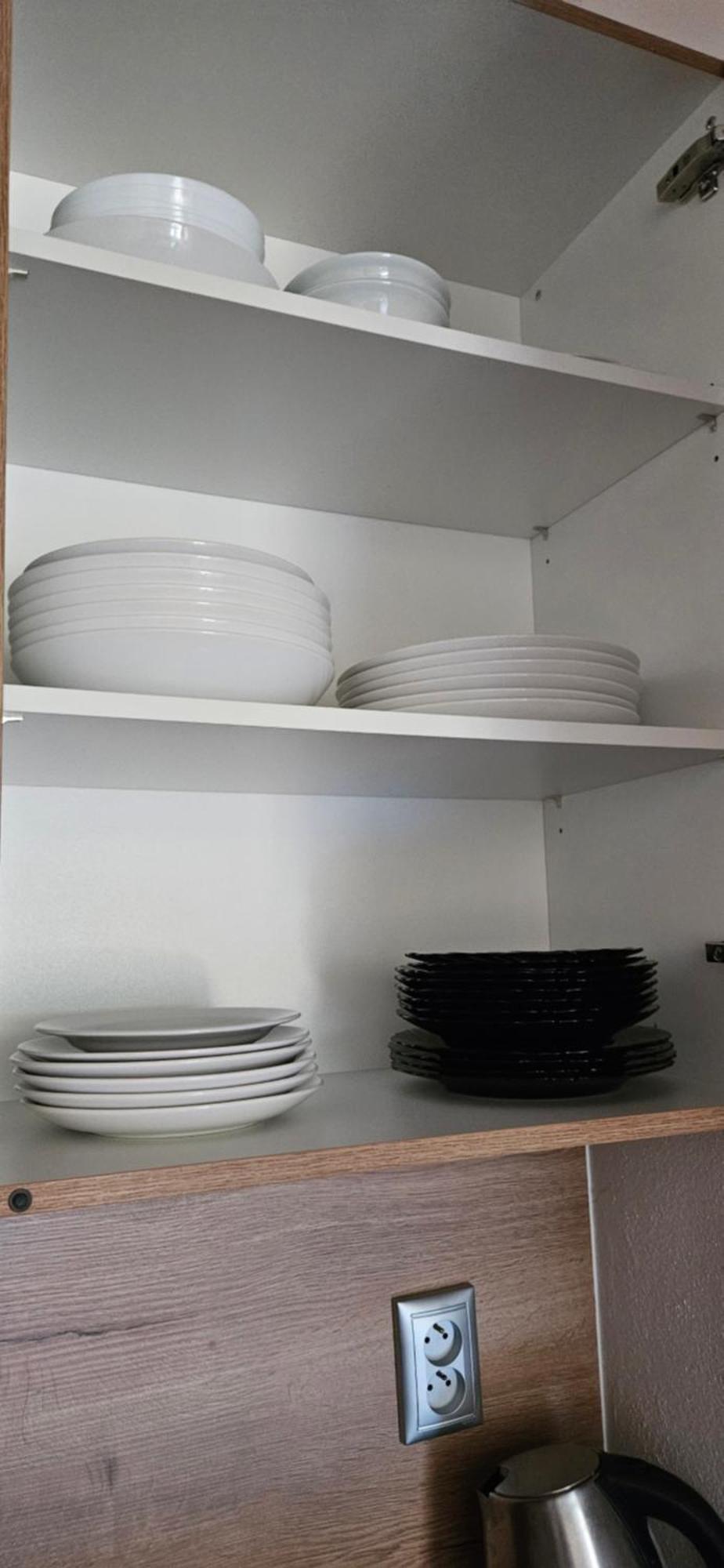 Kamzik Donovaly Apartmany A Studia Luaran gambar