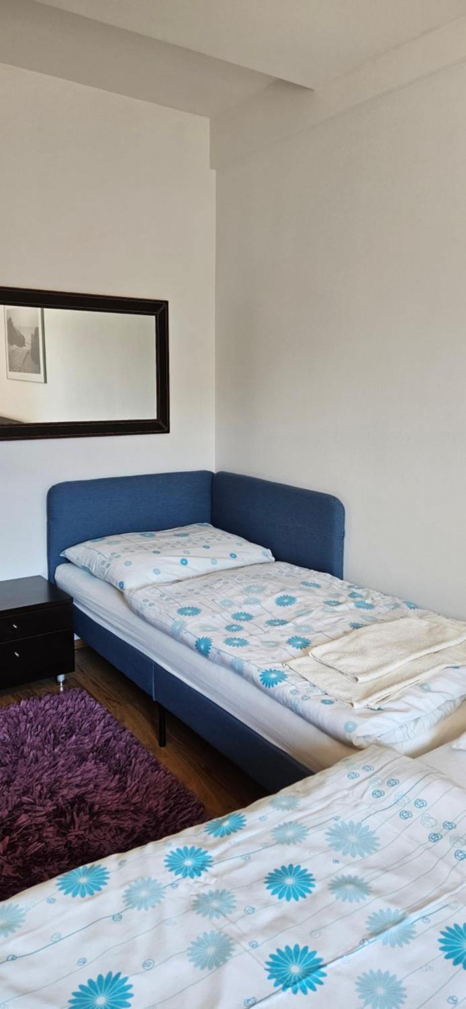 Kamzik Donovaly Apartmany A Studia Luaran gambar