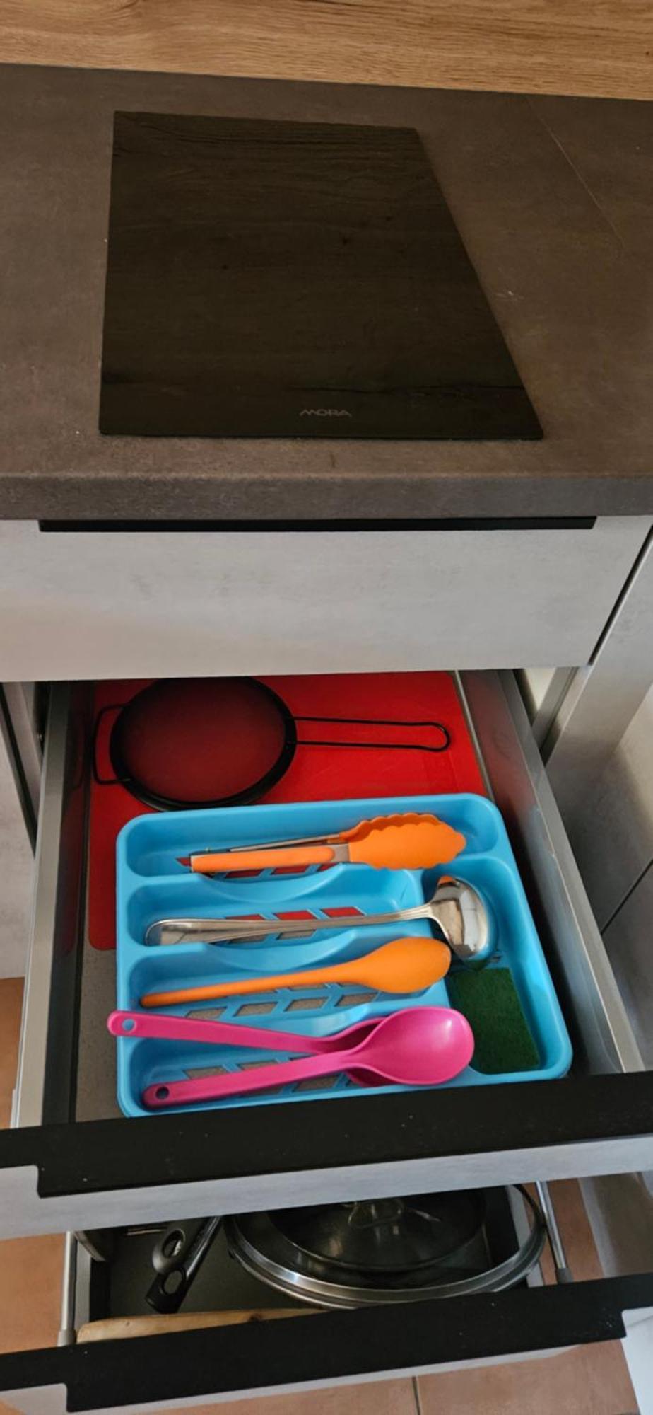 Kamzik Donovaly Apartmany A Studia Luaran gambar