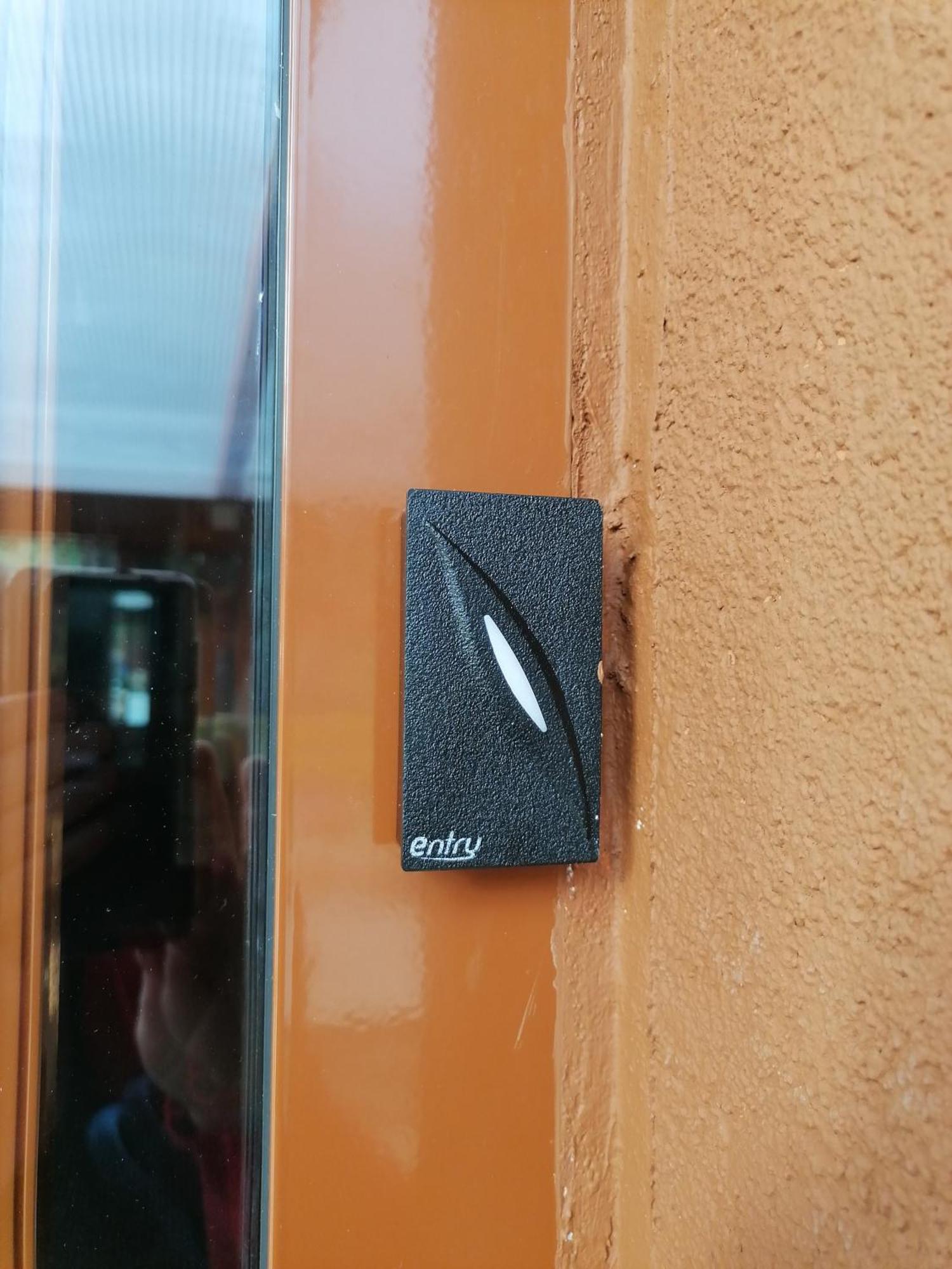 Kamzik Donovaly Apartmany A Studia Luaran gambar