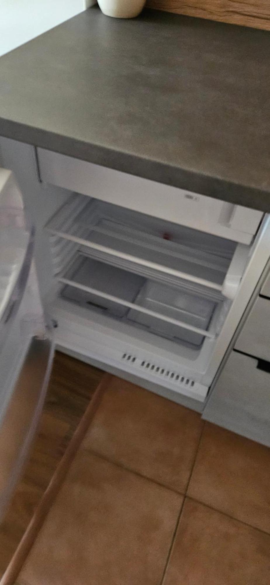 Kamzik Donovaly Apartmany A Studia Luaran gambar
