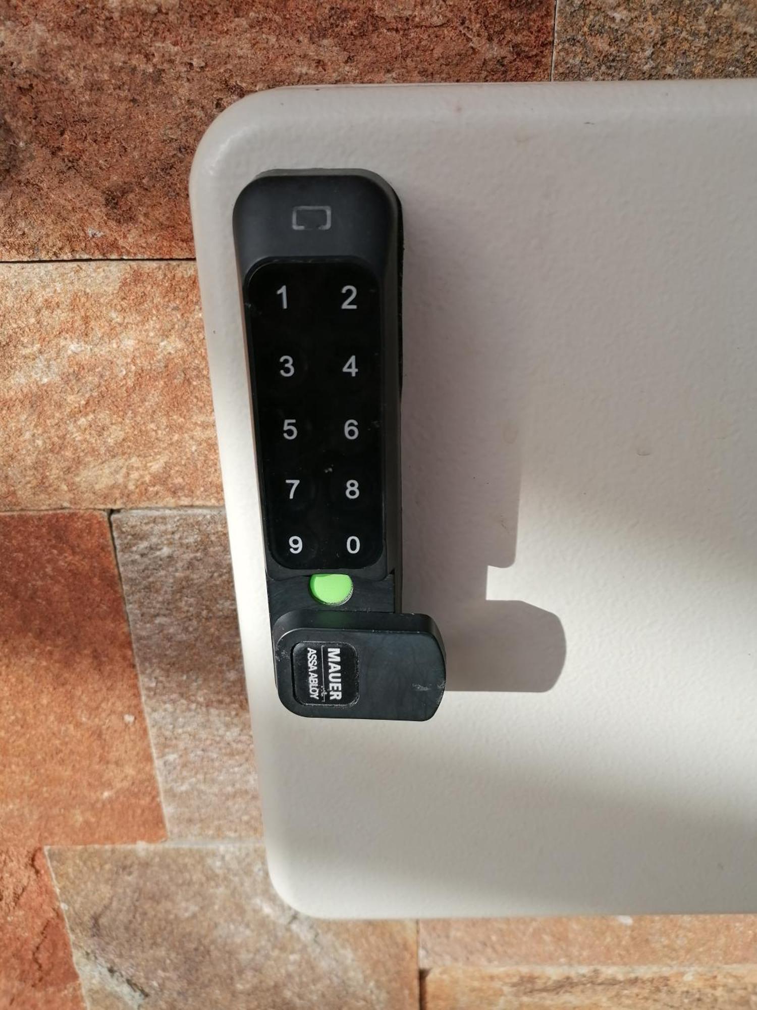 Kamzik Donovaly Apartmany A Studia Luaran gambar